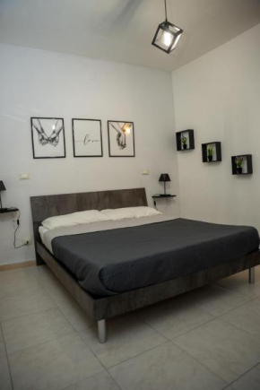 LION'S Room Palermo